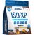 Applied Nutrition ISO - XP 1000 g, Фасовка: 1000 g, Смак: Choco Honeycomb / Медовий Шоколад, image 