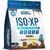 Applied Nutrition ISO - XP 1000 g, Фасування: 1000 g, Смак: Choco Honeycomb / Медовий Шоколад, image 