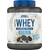 Applied Nutrition Critical Whey 2000 g, Фасування: 2000 g, Смак: Cookies & Cream / Печиво з Кремом, image 