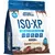 Applied Nutrition ISO - XP 1000 g, Фасування: 1000 g, Смак: Choco Caramel / Шоколад Карамель, image 