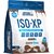 Applied Nutrition ISO - XP 1000 g, Фасовка: 1000 g, Смак: Choco Coco / Шоколад Кокос, image 