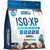 Applied Nutrition ISO - XP 1000 g, Фасування: 1000 g, Смак: Choco Coco / Шоколад Кокос, image 