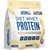 Applied Nutrition Diet Whey Protein 1000 g, Фасовка: 1000 g, Смак: Vanilla Ice Cream / Ванільне Морозиво, image 