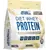 Applied Nutrition Diet Whey Protein 1000 g, Фасування: 1000 g, Смак: Vanilla Ice Cream / Ванільне Морозиво, image 