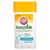 Arm & Hammer Essentials with Natural Deodorizers 71 g, image 