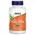 NOW Ginkgo Biloba 120 mg 100 caps, Фасовка: 100 caps, NOW Ginkgo Biloba 120 mg 100 caps, Фасовка: 100 caps  в интернет магазине Mega Mass
