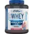 Applied Nutrition Critical Whey 2000 g, Фасовка: 2000 g, Вкусы: Raspberry White Chocolate / Малина Белый Шоколад, Applied Nutrition Critical Whey 2000 g, Фасовка: 2000 g, Вкусы: Raspberry White Chocolate / Малина Белый Шоколад  в интернет магазине Mega Mass