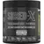Applied Nutrition Shred - X Extreme Thermogenic 300 g, Фасовка: 300 g, Вкусы: Lemon Ice Tea / Лимонный Чай со Льдом, Applied Nutrition Shred - X Extreme Thermogenic 300 g, Фасовка: 300 g, Вкусы: Lemon Ice Tea / Лимонный Чай со Льдом  в интернет магазине Mega Mass