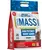 Applied Nutrition Critical Mass Original 6000 g, Фасовка: 6000 g, Вкусы:  Chocolate / Шоколад, Applied Nutrition Critical Mass Original 6000 g, Фасовка: 6000 g, Вкусы:  Chocolate / Шоколад  в интернет магазине Mega Mass