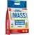 Applied Nutrition Critical Mass Original 6000 g, Фасовка: 6000 g, Вкусы: Banana / Банан, Applied Nutrition Critical Mass Original 6000 g, Фасовка: 6000 g, Вкусы: Banana / Банан  в интернет магазине Mega Mass