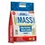 Applied Nutrition Critical Mass Original 6000 g, Фасовка: 6000 g, Вкусы: Vanilla / Ваниль, Applied Nutrition Critical Mass Original 6000 g, Фасовка: 6000 g, Вкусы: Vanilla / Ваниль  в интернет магазине Mega Mass