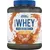 Applied Nutrition Critical Whey 2000 g, Фасування: 2000 g, Смак:  Salted Caramel / Солона Карамель, image 