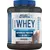 Applied Nutrition Critical Whey 2000 g, Фасування: 2000 g, Смак: Chocolate Milkshake / Шоколадний Мілкшейк, image 