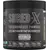 Applied Nutrition Shred - X Extreme Thermogenic 300 g, Фасовка: 300 g, Вкусы: Sour Gummy Bear / Кислый Мармеладный Мишка, Applied Nutrition Shred - X Extreme Thermogenic 300 g, Фасовка: 300 g, Вкусы: Sour Gummy Bear / Кислый Мармеладный Мишка  в интернет магазине Mega Mass
