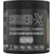Applied Nutrition Shred - X Extreme Thermogenic 300 g, Фасовка: 300 g, Вкусы: Strawberry Kiwi / Клубника Киви, Applied Nutrition Shred - X Extreme Thermogenic 300 g, Фасовка: 300 g, Вкусы: Strawberry Kiwi / Клубника Киви  в интернет магазине Mega Mass