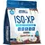 Applied Nutrition ISO - XP 1000 g, Фасування: 1000 g, Смак: Choco Candies / Шоколадні Цукерки, image 