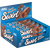 Applied Nutrition Swirl 60 g (2*30g), Фасовка: 60 g, Смак: Gooey Chocolate / Клейкий Шоколад, image , зображення 2