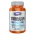 NOW Tribulus 1000 90 tabs, Концентрація: 1000 mg, image 