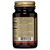 Solgar Vitamin B-6 25 mg 100 tabs, Solgar Vitamin B-6 25 mg 100 tabs , изображение 3 в интернет магазине Mega Mass