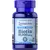 Puritan's Pride Biotin (10,000 mcg) 50 softgels, Фасування: 50 softgels, image 