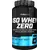 BioTech Iso Whey Zero 908 g, Фасовка: 908 g, Вкусы: Berry Brownie / Ягодный Пирог, BioTech Iso Whey Zero 908 g, Фасовка: 908 g, Вкусы: Berry Brownie / Ягодный Пирог  в интернет магазине Mega Mass