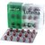 ActivLab Lutein 40 mg 30 caps, ActivLab Lutein 40 mg 30 caps , изображение 3 в интернет магазине Mega Mass