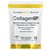 California Gold Nutrition Collagen Up 206 g, image 
