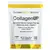 California Gold Nutrition Collagen Up 206 g, Фасовка: 206 g, Вкусы: Unflavored  / Без вкуса, California Gold Nutrition Collagen Up 206 g, Фасовка: 206 g, Вкусы: Unflavored  / Без вкуса  в интернет магазине Mega Mass