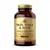 Solgar Skin, Nails & Hair Advanced MSM Formula 120 tabs, Фасування: 120 tabs, image 