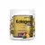 Activlab Pharma Kolagen EXTRA 300 g, Вкусы: Mango Jeżyna / Манго Ежевика, Activlab Pharma Kolagen EXTRA 300 g, Вкусы: Mango Jeżyna / Манго Ежевика  в интернет магазине Mega Mass