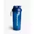 Smartshake Glossy Navy Blue Lite 1000 ml, image 