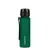 Пляшка для води UZspace 3026 500 ml, Фасування: 500 ml, Колір: Зелений (Green), image 