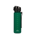 Пляшка для води UZspace 3026 500 ml, Фасовка: 500 ml, Колір: Зелений (Green), image , зображення 2