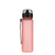 Пляшка для води UZspace 3026 500 ml, Фасовка: 500 ml, Колір: Коралово-Рожевий (Coral pink), image 