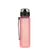 Пляшка для води UZspace 3026 500 ml, Фасування: 500 ml, Колір: Коралово-Рожевий (Coral pink), image 
