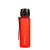 Пляшка для води UZspace 3026 500 ml, Фасування: 500 ml, Колір: Спекотно-Червоний (Hot Red), image 