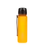 Пляшка для води UZspace 3026 500 ml, Фасування: 500 ml, Колір: Помаранчевий (Sweet Orange), image 