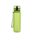 Пляшка для води UZspace 3026 500 ml, Фасовка: 500 ml, Колір: Салатовий (Lettuce), image 