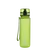 Пляшка для води UZspace 3026 500 ml, Фасування: 500 ml, Колір: Салатовий (Lettuce), image 
