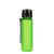 Пляшка для води UZspace 3026 500 ml, Фасування: 500 ml, Колір: Свіжо-Зелений (Fresh Green), image 