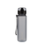 Пляшка для води UZspace 3026 500 ml, Фасовка: 500 ml, Колір: Сірий (Gray), image 