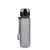 Пляшка для води UZspace 3026 500 ml, Фасування: 500 ml, Колір: Сірий (Gray), image 