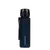 Пляшка для води UZspace 3026 500 ml, Фасування: 500 ml, Колір: Темно-Синій, image 