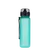 Пляшка для води UZspace 3026 500 ml, Фасування: 500 ml, Колір: Тіффані (Tiffany), image 