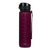 Пляшка для води UZspace 3038 1000 ml, Колір: Бордовий (Burgundy), image , зображення 2