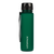 Пляшка для води UZspace 3038 1000 ml, Колір: Зелений (Green), image 