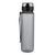 Пляшка для води UZspace 3038 1000 ml, Колір: Сірий (Gray), image 