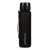 Пляшка для води UZspace 3038 1000 ml, Колір: Чорний (Black), image 