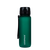 Пляшка для води UZspace 3053 800 ml, Колір: Зелений (Green), image 