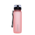 Пляшка для води UZspace 3053 800 ml, Колір: Коралово-Рожевий (Coral pink), image 